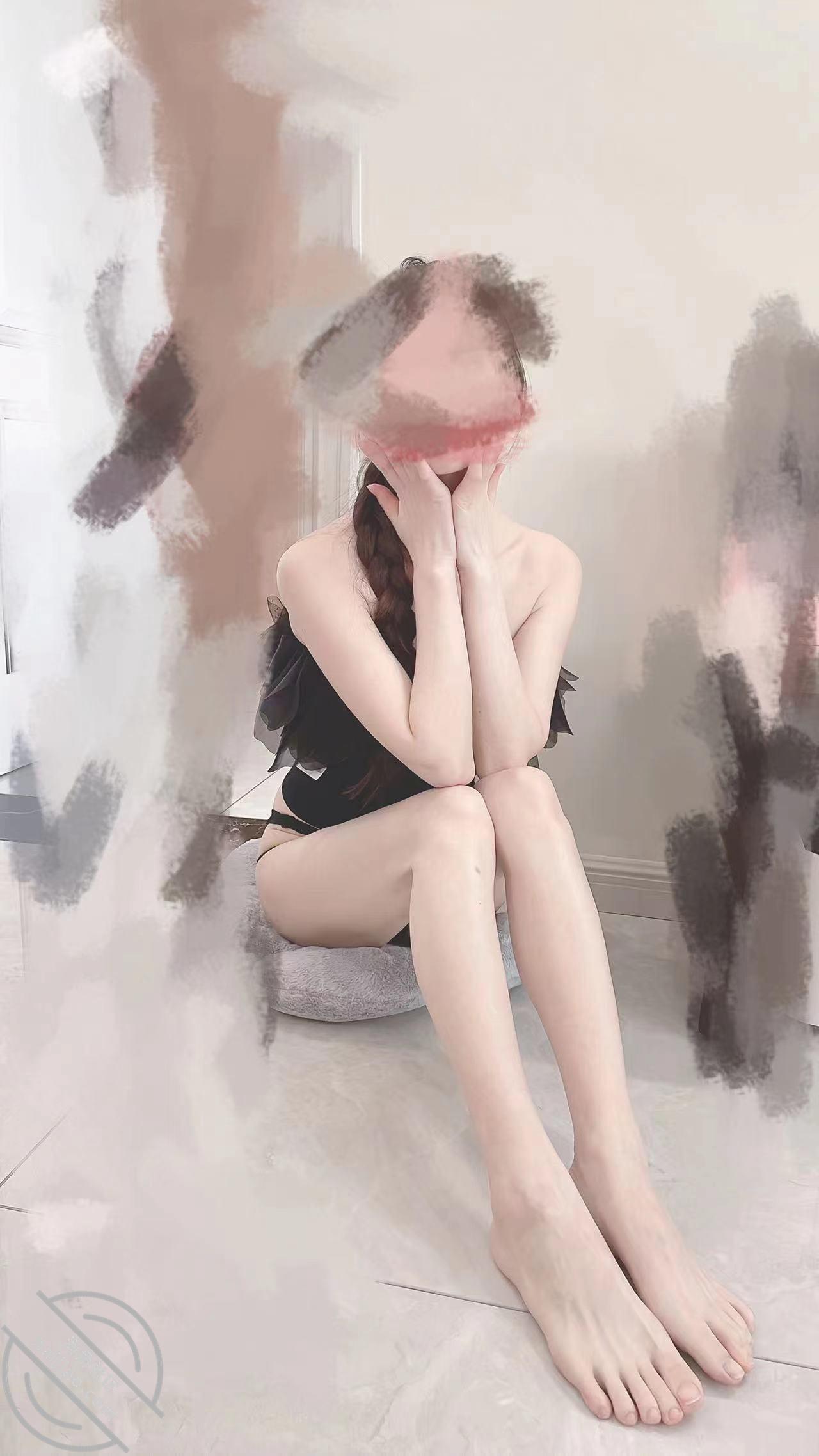 7a4b2d1a9e5cae7c21236758f56e3e5e.jpg