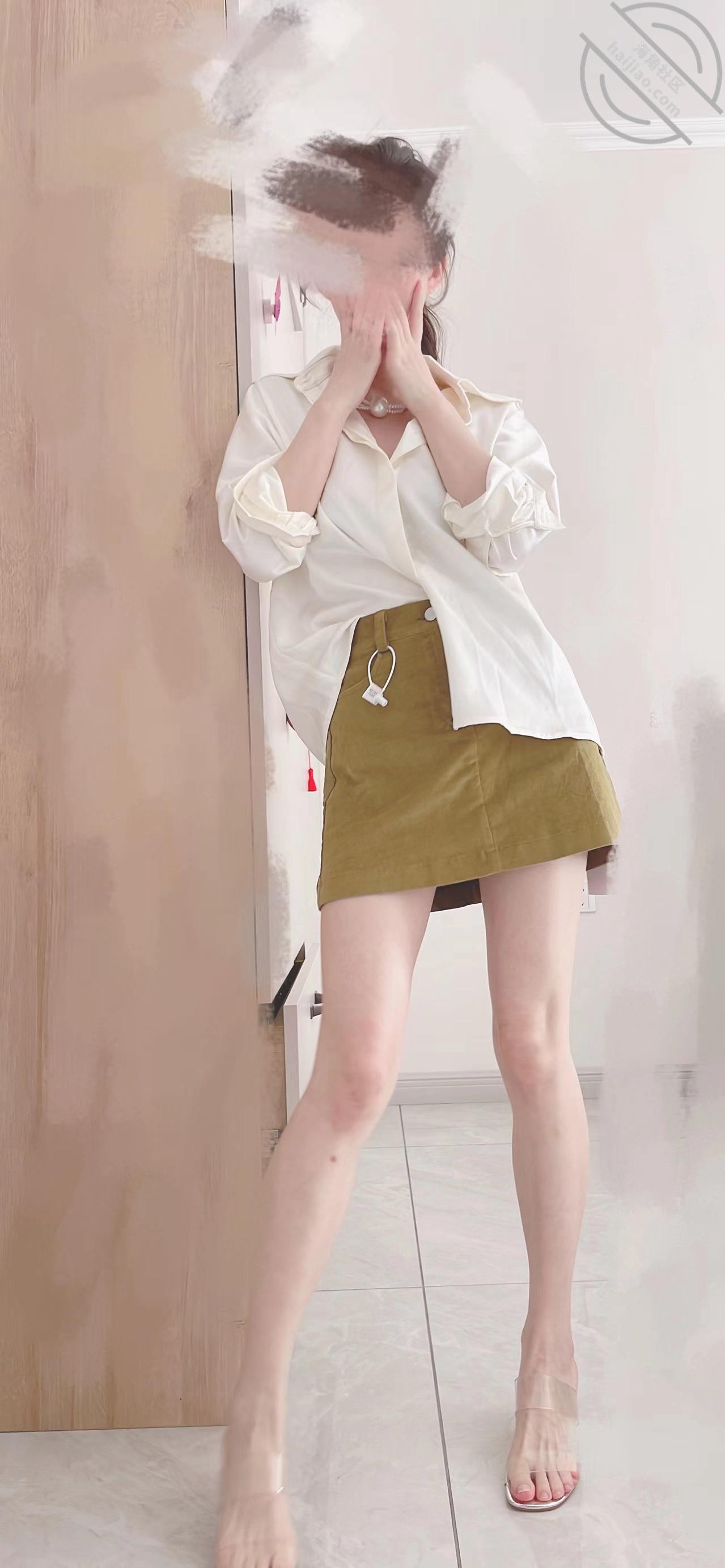 aa52ce67cebde0f4790ec2b2208b8212.jpg