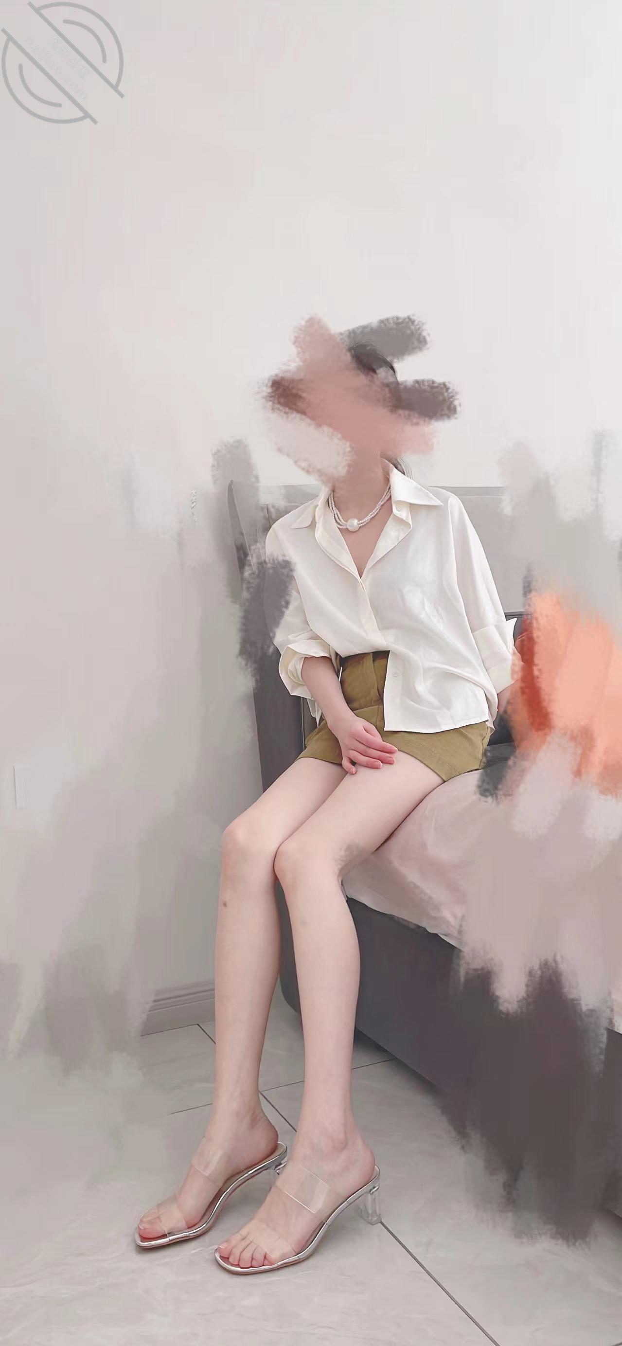 861ed5a9dfb656bfc6add16be22f8185.jpg