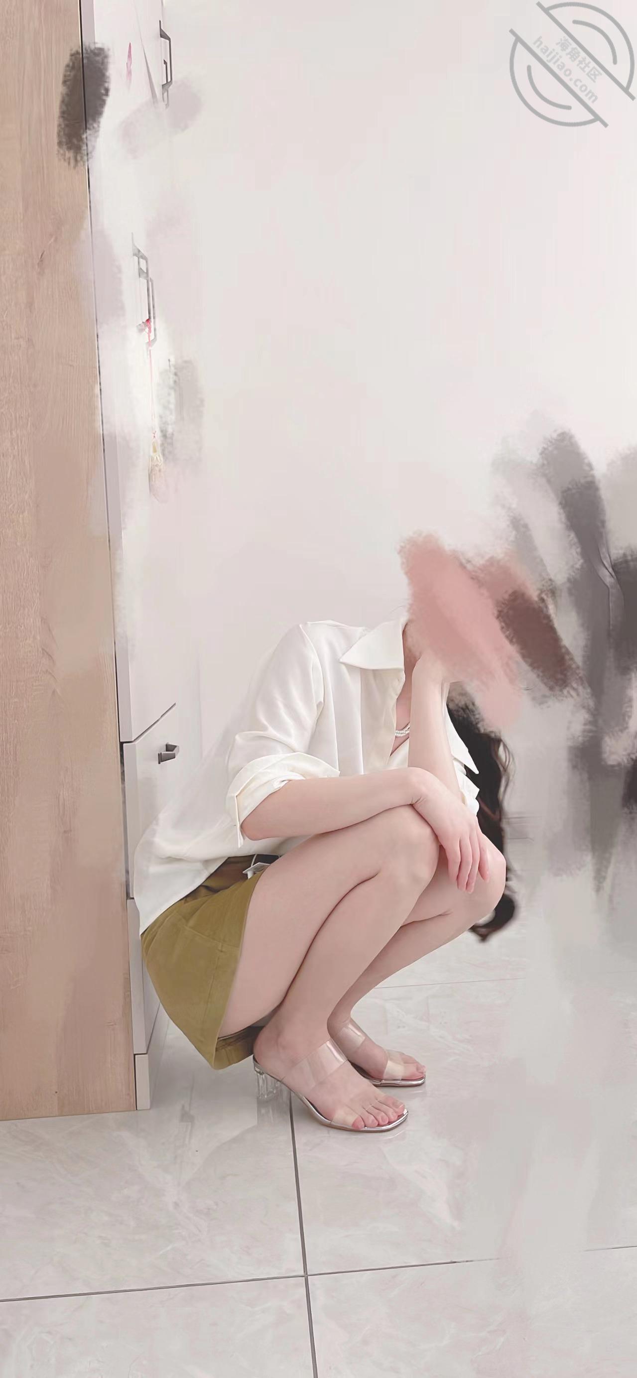 d595bc97598a2084f3dc2ada53a5a7a4.jpg