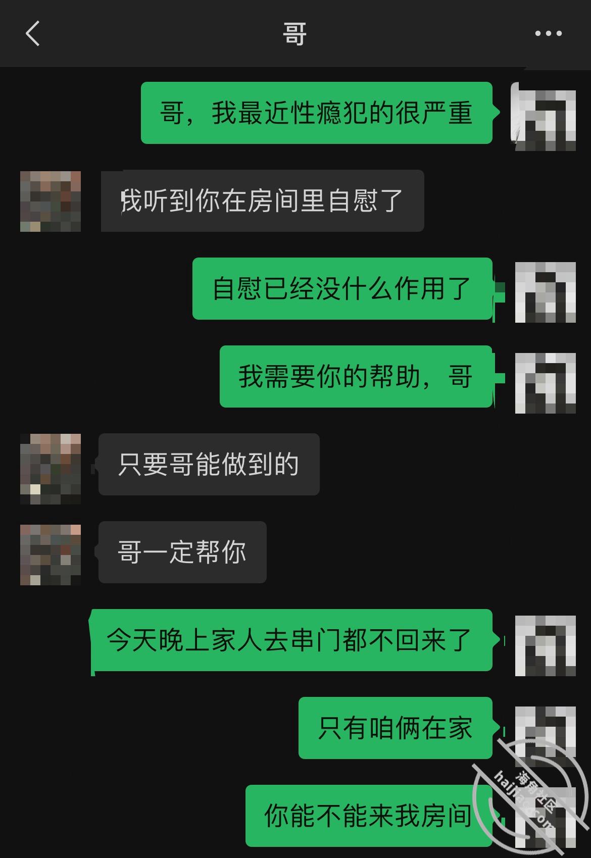 509219a308d63836144ffce16e0a47e4.jpg