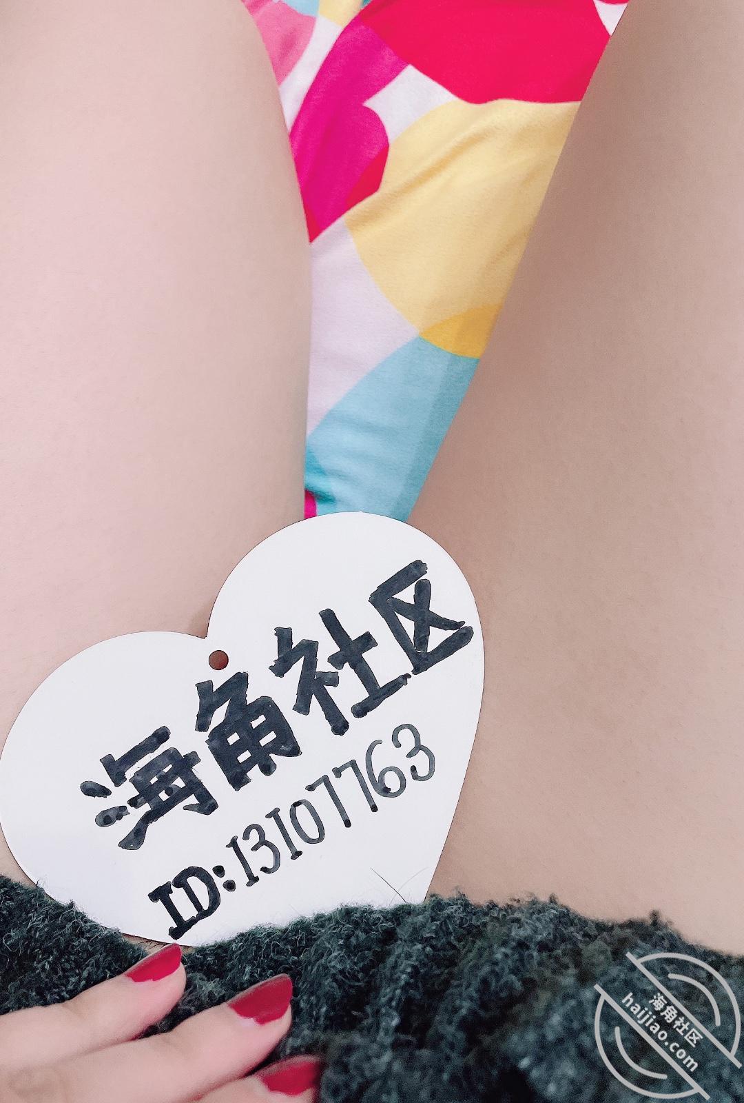 d07ae9233fa09d0ed82ef66fa792f147.jpg