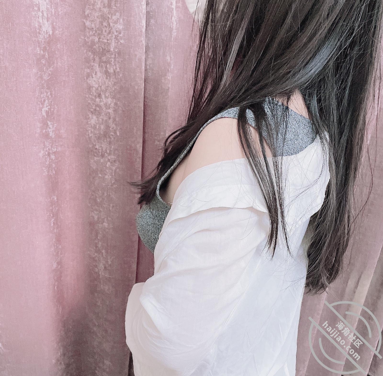 5a89120411061f8cdbedcfe07a508964.jpg