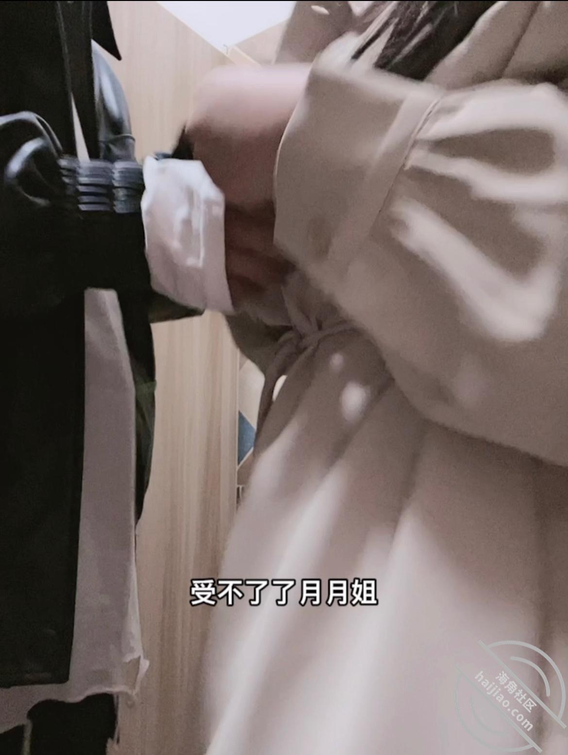 a232e684a3197c6535dd1bc8cb6aee20.jpg