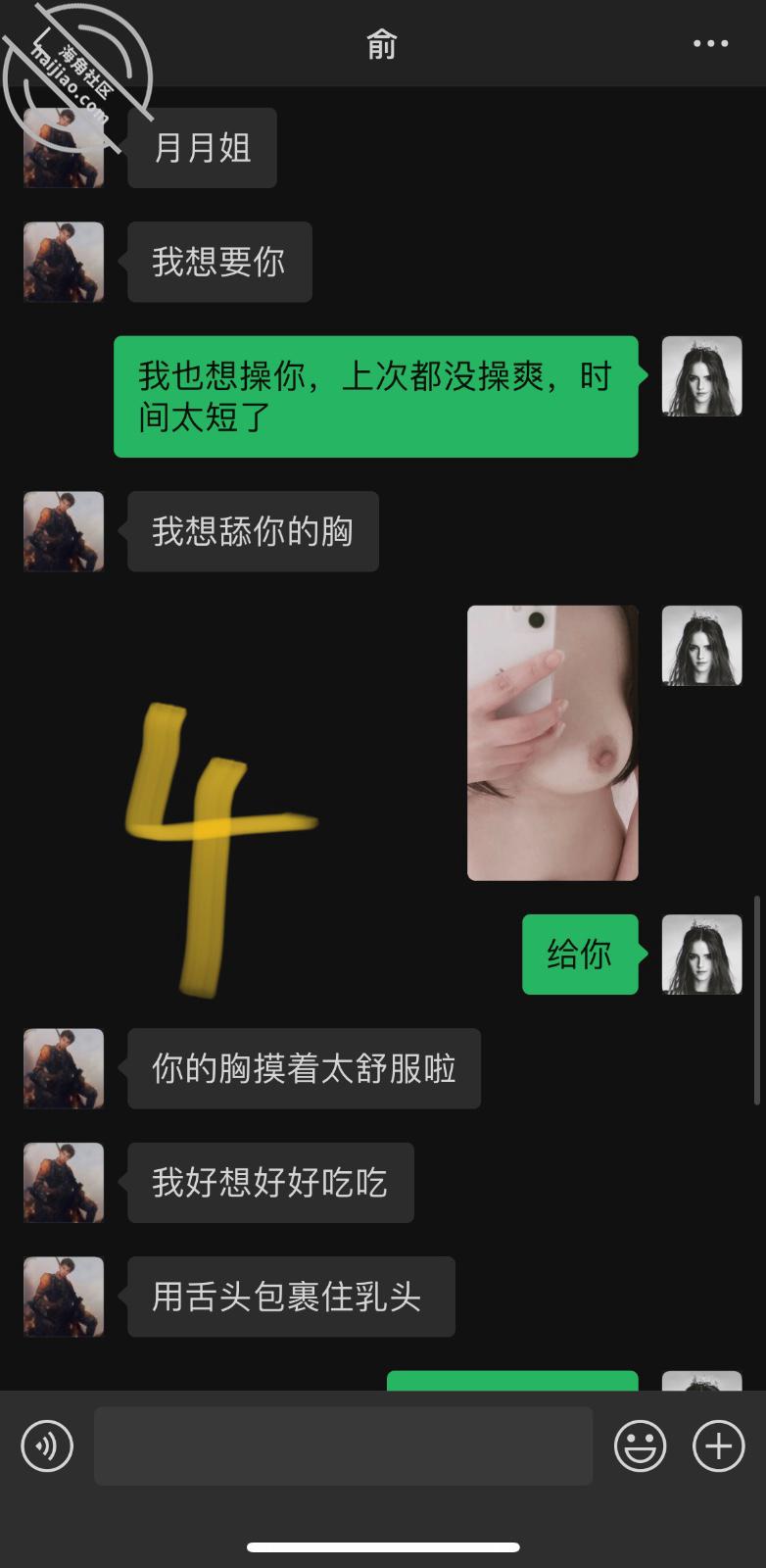 47ab3d781af2d72581fb69d550184846.jpg