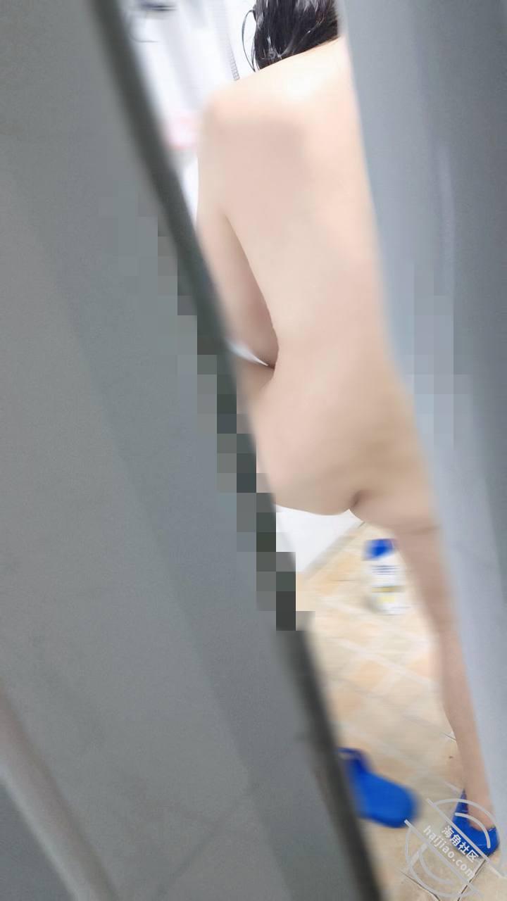 c410e45c0142bdc6aa14b8bfdf64c145.jpg