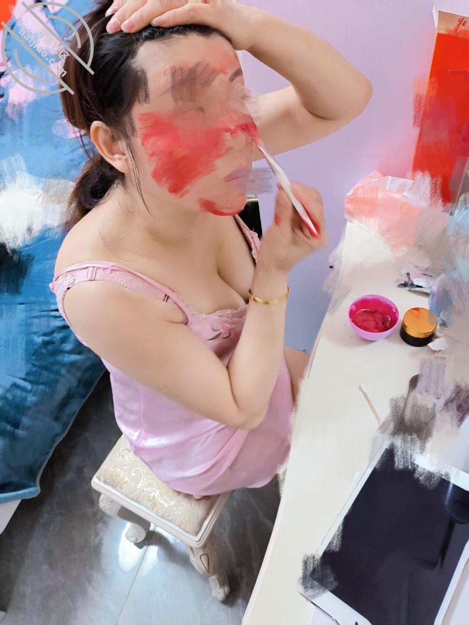b6eb24a0cab543c2201177bc3d383d8a.jpg