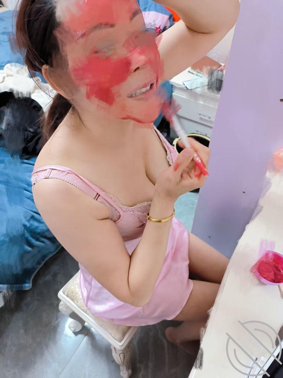 a4c2df7494b28c3dbb9bd65e5c961ac0.jpg