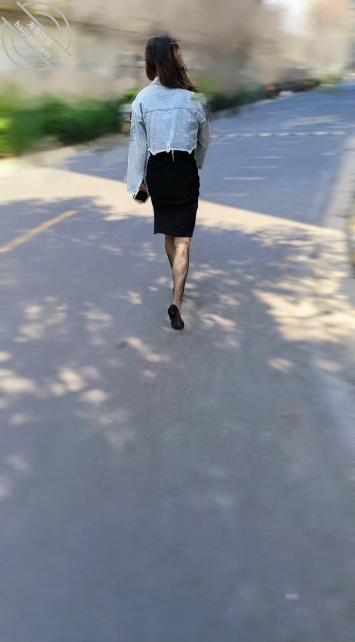 991011522a2b6090618c722393a608b5.jpg