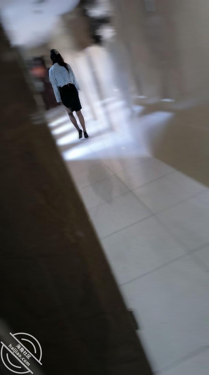d5aab96d25f1fb24a5d5e20617e817ee.jpg