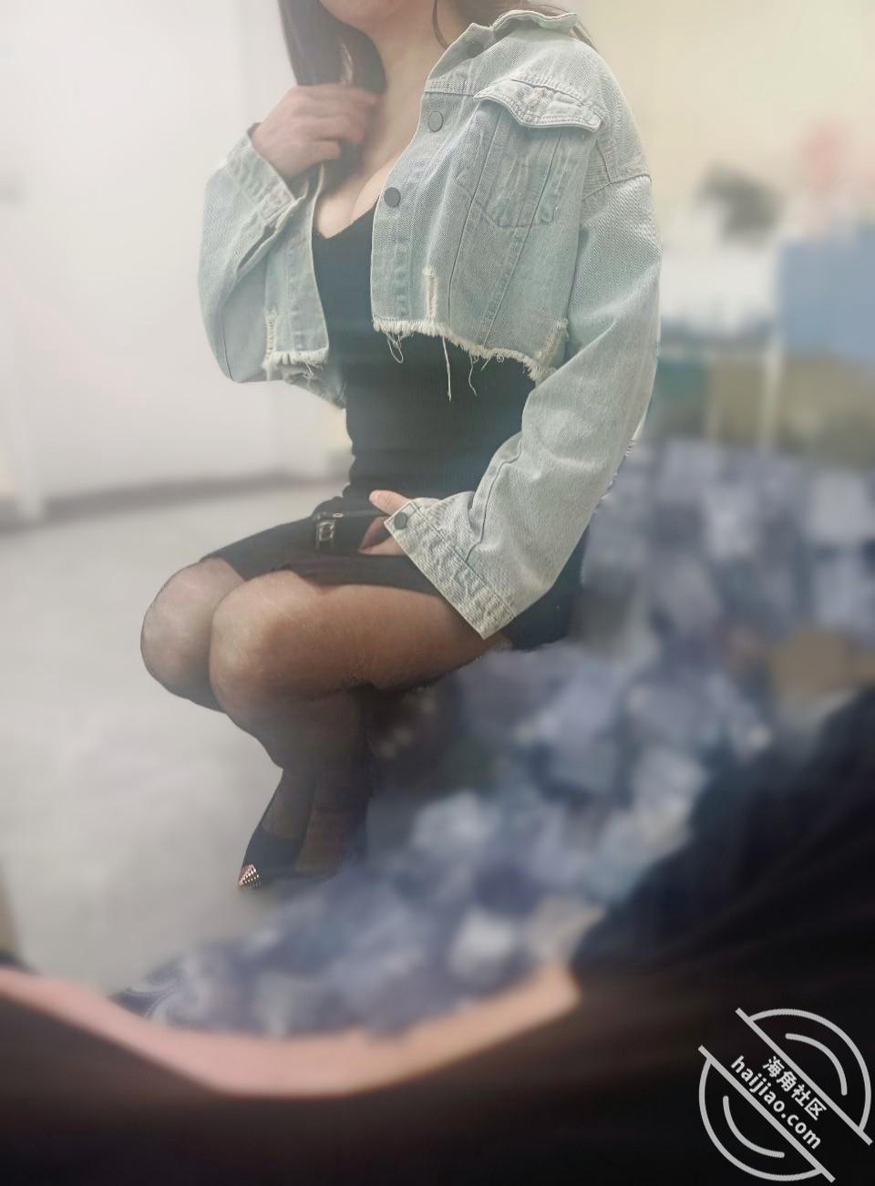 a03fb2e02aef689774bc5348c8b13fb4.jpg