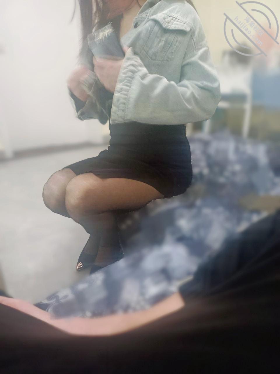 b48a90487c5c18a48cfc7dacecc93685.jpg