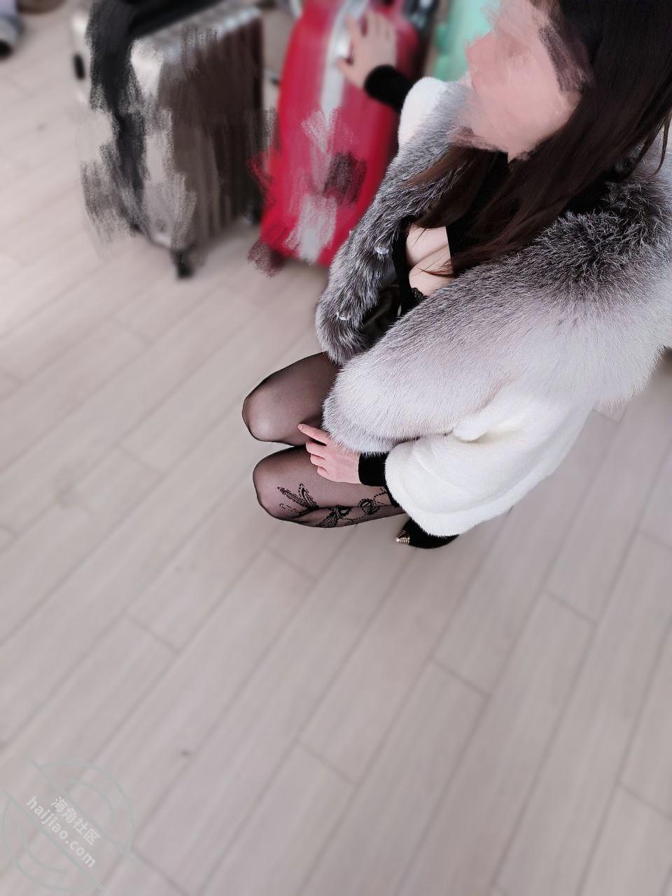 5fd2c9a77505530979d95085bfc0854f.jpg