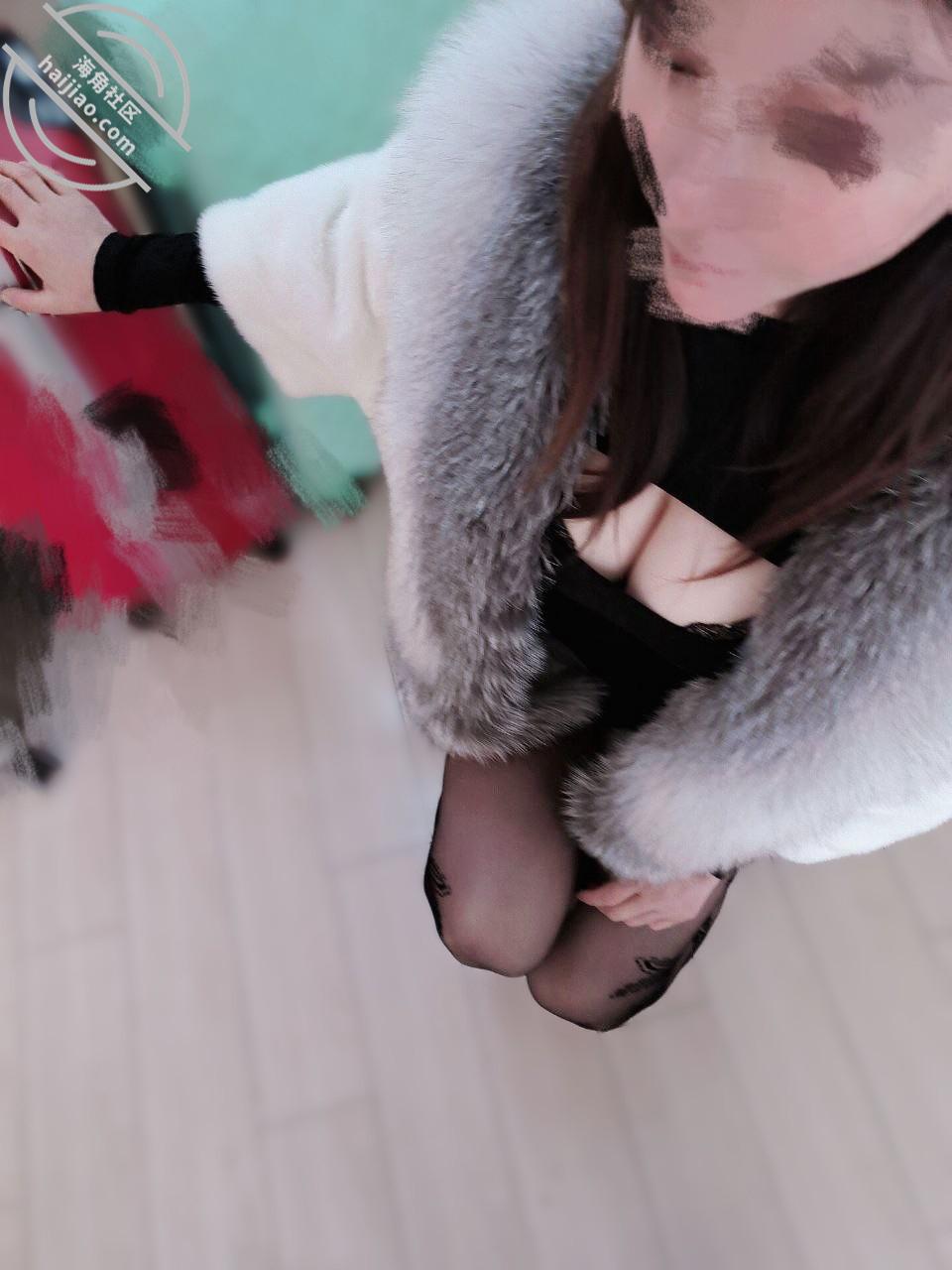 e102fe68dde32357d1ab1e233600a1c6.jpg