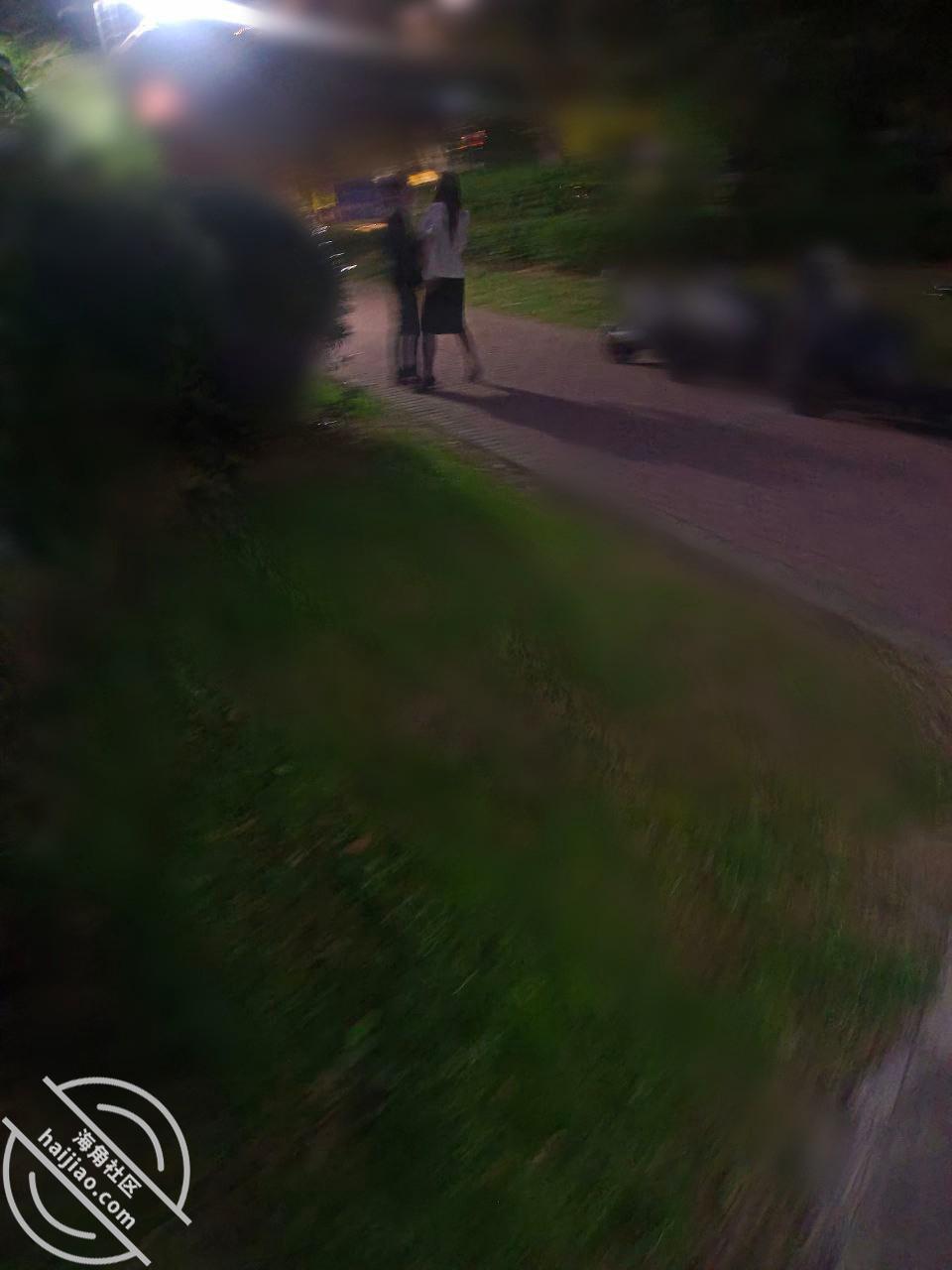 6e725e44f26f2d135557054859a0c55c.jpg