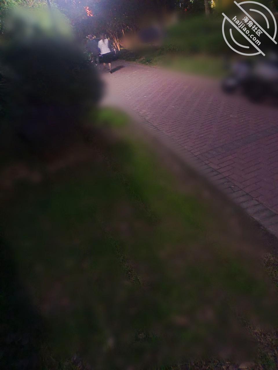 f6baadba560ec6ce7aad74da59290aef.jpg
