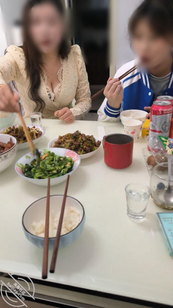 bff4d80b0425094b8bb0b85836f4e875.jpg