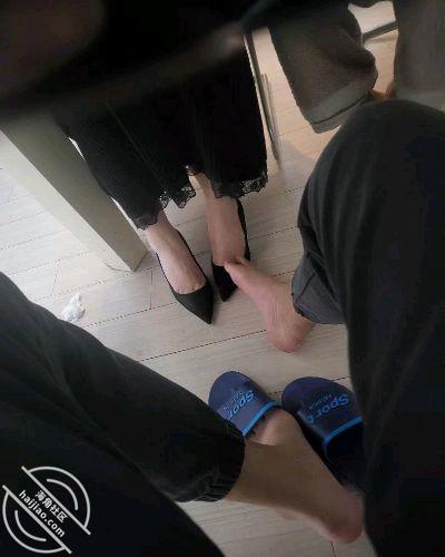6265c0c82cf4b0d5f38b3a7d3e08048f.jpg