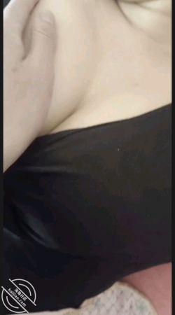 bd7222609eca9f8aab66f701b4e30fdf.jpg
