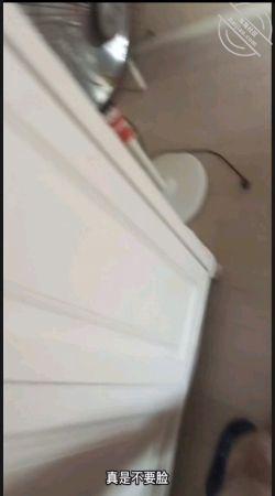 1cc323e06d8a6945952d4d42029fcf0b.jpg