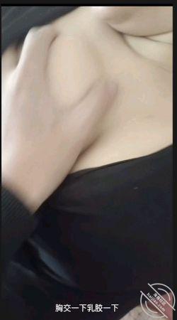 092240fe749c6ae84dfd3a08195b959d.jpg