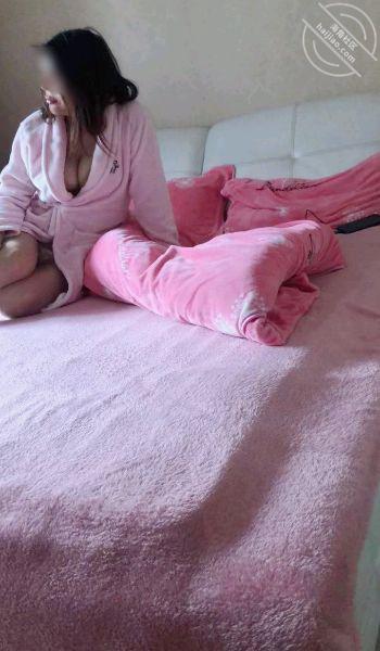 0afe676cc5e735a9da713fb3729ffdf9.jpg
