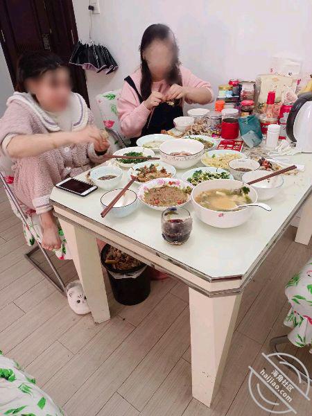 df9ff1526cb6a31b4227cb2254794b4f.jpg