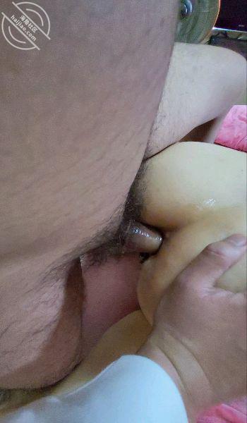 bfba2132144f61c1d8f54a5ab5fda0fb.jpg
