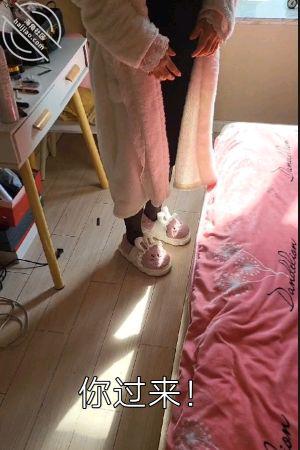 eef6dc6fad6b6928f391476ebe21f1e7.jpg