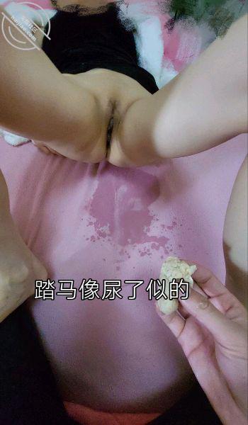 5f0b00d50846e9abfb71c66a3d87ec8f.jpg