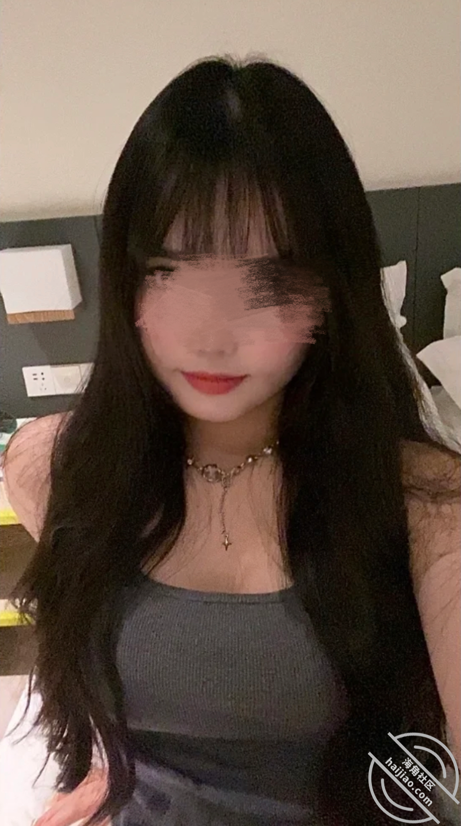 e3df19a4d9b098499107dadef7fa98f8.png