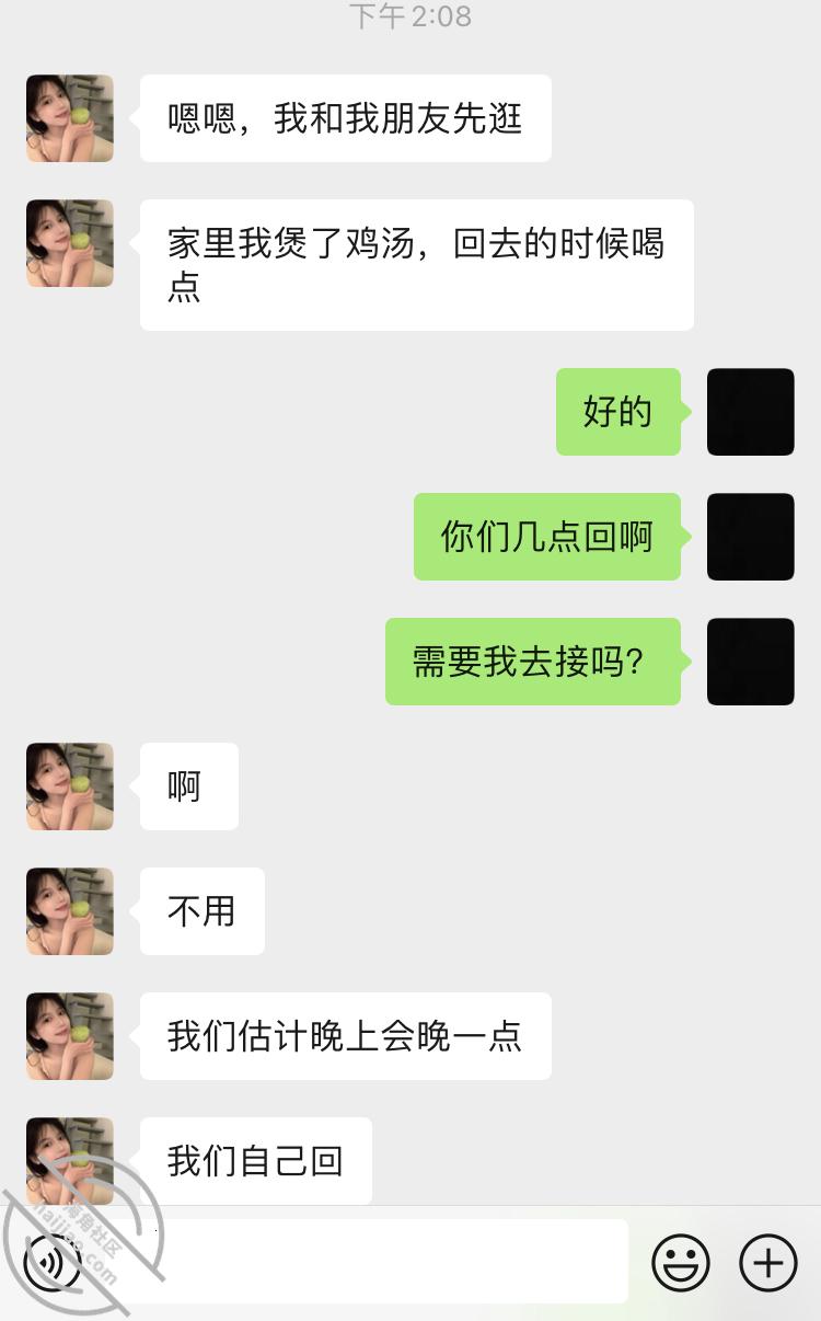 bc544bf15e166a3019e16e69ba1766fc.jpg