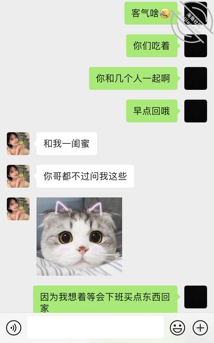 aa1591000ea3b9ed8bcd6defd7582c9a.jpg