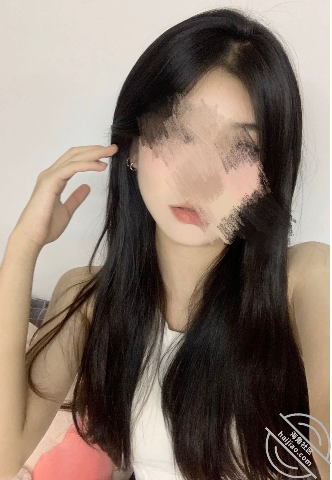 df27a23064025a6f7ab0521135114b8e.png
