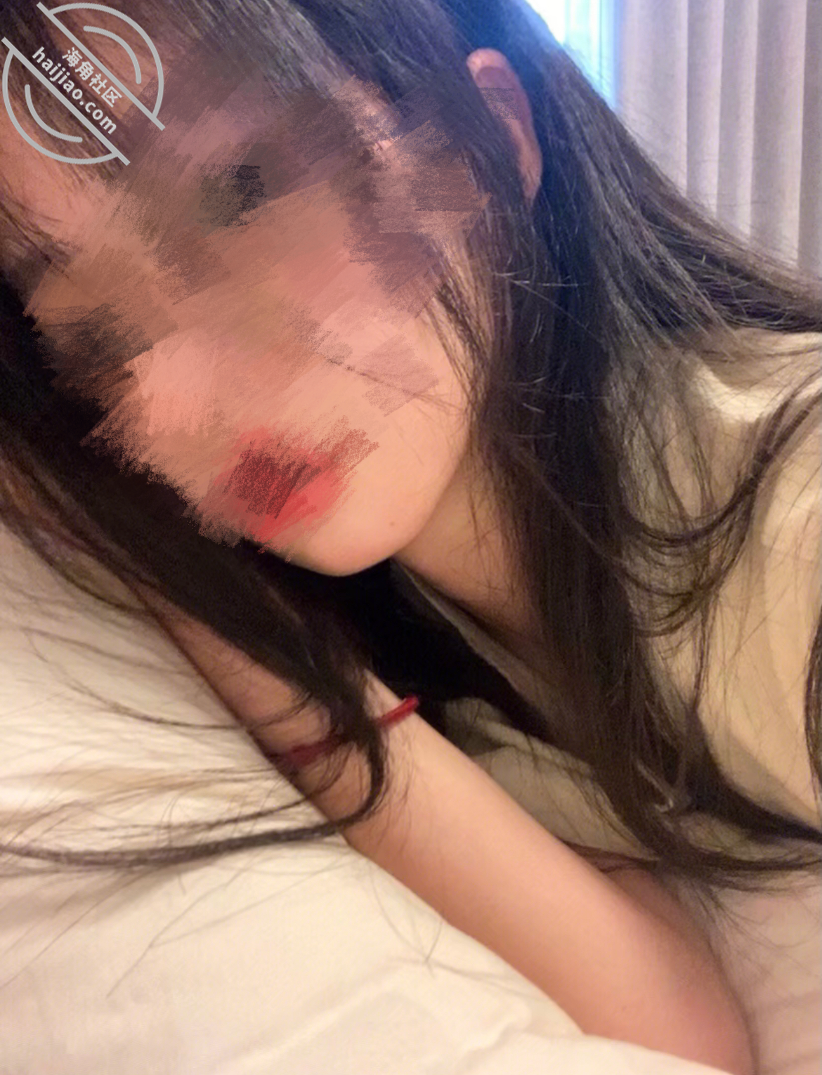 3da5297fe09060eb742dc7656b797c68.png