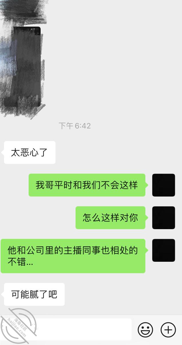 e28d16802ab72945377e278f4b8c288a.jpg