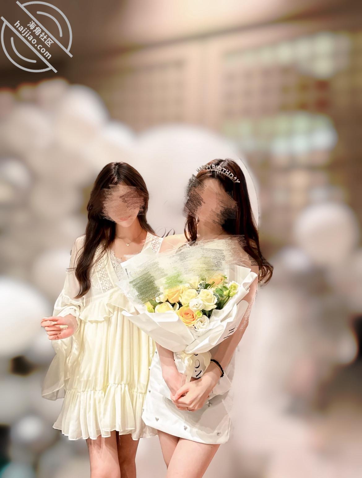 a2bfbcca397ba2ea92a6d6b9ce6ea53a.jpg