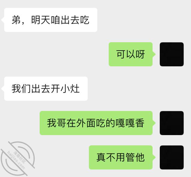 16a72f16ac144ae04d276dfdb1b0d983.jpg