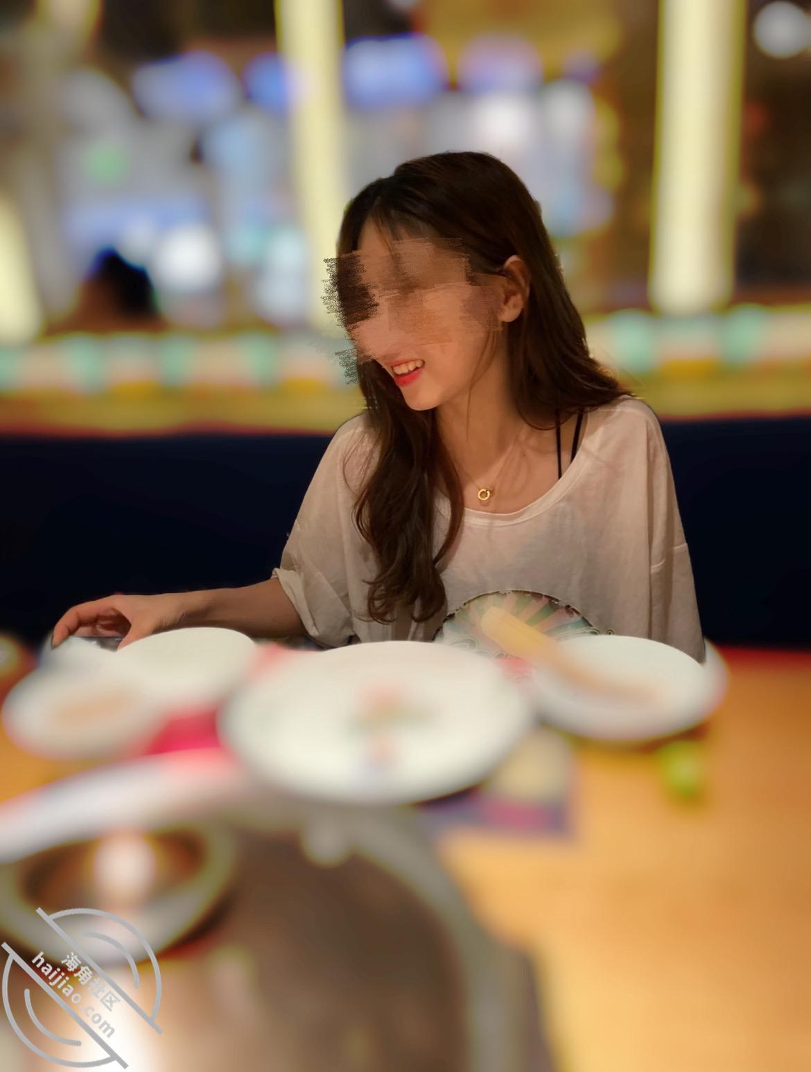 d60c458e06a2afed810f246c0efa3b6f.jpg
