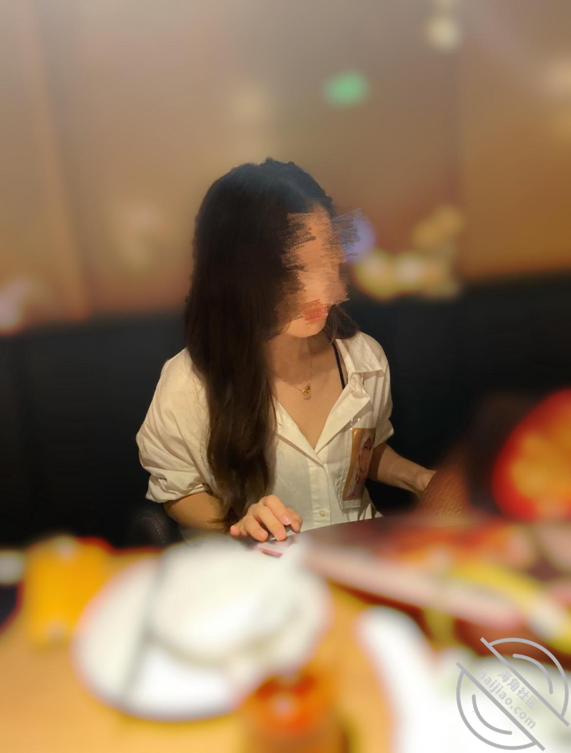 5dfc058436b93c958c1dc61ccd49b4ce.jpg