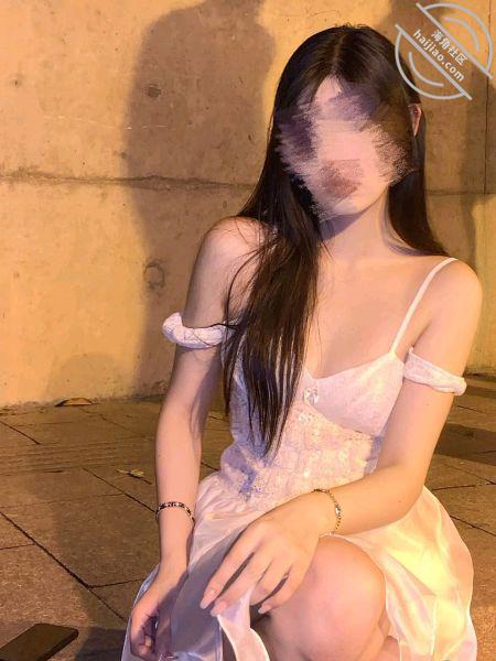 41bf268117faf9d72d7dade02bbc26c1.jpg