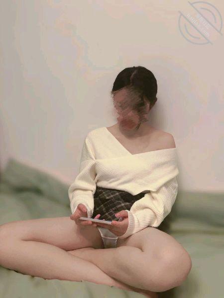 840b88d1df883982d70e1552e2fb63a5.jpg