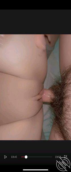 b0fcc70f2513123cfc324a2fa980bf8f.jpg