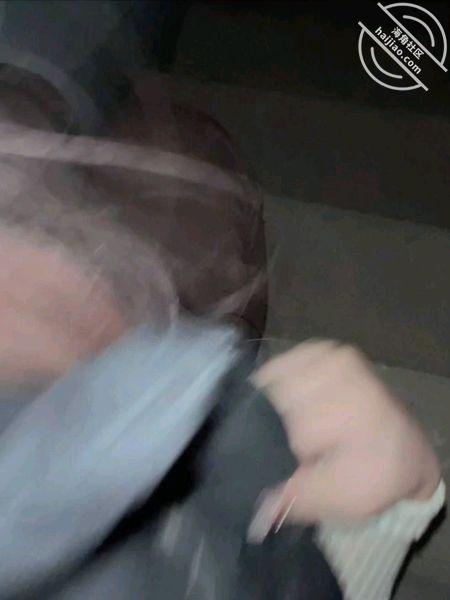 7a6523d4e8fb66c661007797373467bd.jpg