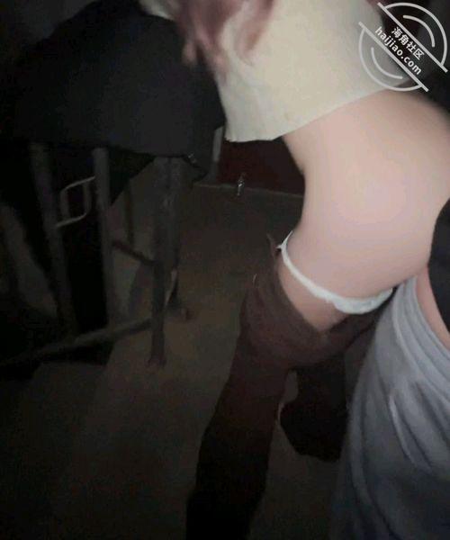501617bbc3502e00dff89195db240e06.jpg