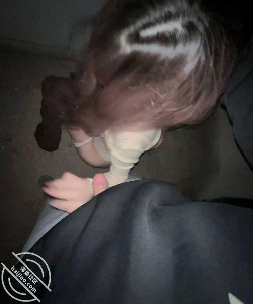 ac232b77a9db53a05762b4eda33ddbf2.jpg