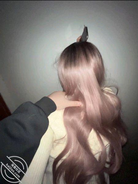 41cf90cb98a7c0f4a3e15fdf1d618ced.jpg