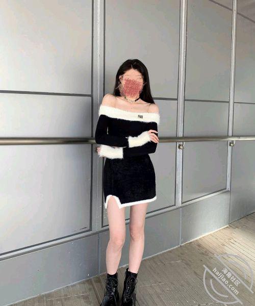c84a7be9133ee9fdc0bf1501d87f1ba4.jpg