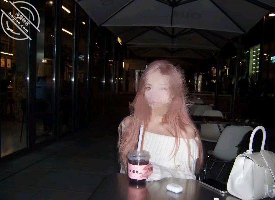fba2e1a48672d7e4817a55617943c25b.jpg