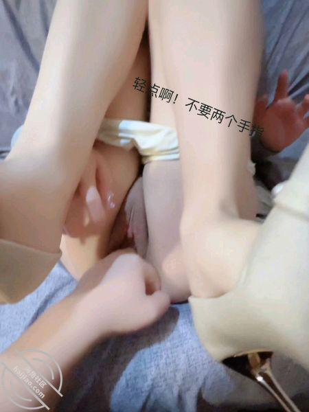 d9b807aa718e028327dc2ccf284ed3f8.jpg